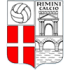 away-team