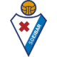away-team