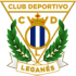 home-team