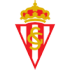 home-team