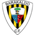 away-team