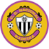 home-team