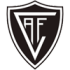 away-team