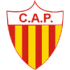 away-team
