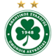 home-team