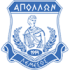 away-team