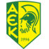 away-team