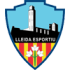 away-team
