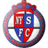 away-team