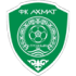 away-team
