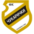 home-team