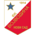 away-team