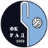 away-team