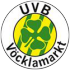 away-team