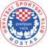 away-team