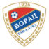 away-team