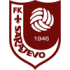 home-team