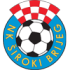 away-team