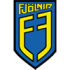 home-team