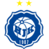 home-team