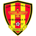 away-team
