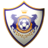 home-team