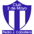 away-team