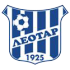 home-team