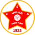 away-team