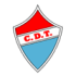 home-team