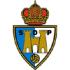 away-team