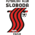 home-team