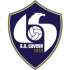 home-team