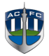 away-team