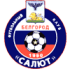 home-team