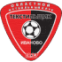 home-team