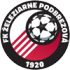 away-team