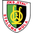 away-team