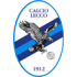 away-team