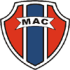away-team