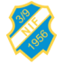 home-team