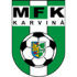 home-team