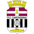 away-team