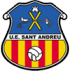 home-team
