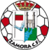 away-team