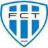 home-team
