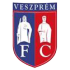 home-team