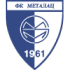 away-team