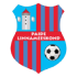 home-team