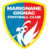 home-team